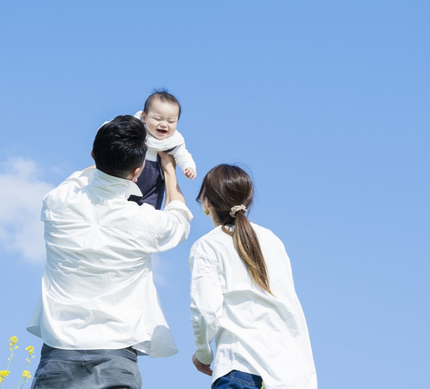 実例から学ぶ「親なきあと」の必要性